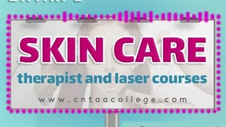 رضایت فارغ التحصیل کالج cntaa