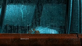 خـــستـــهـ ~