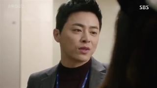 قسمت 24 حسادت آشکار  jealousy incarnate 2016