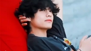 کپشن خیلی مهم راجع به فیک جدید