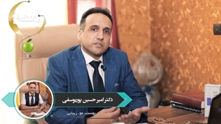 ترزیق ژل یا فیلر چگونه انجام می شود؟