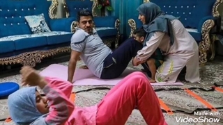 جواد فروغی - اخبار چینی 2