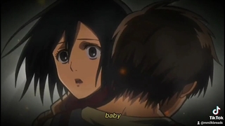 جهت داغ کردن دلتان دوباره و دوباره