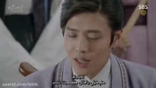 میکس سریال عاشقان ماه