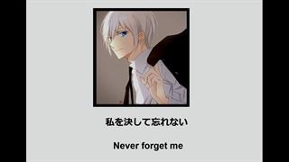 مهمممممممممممممممممم (!!!) گزارشششش دادننن