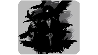 تـــائـــیـــد