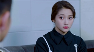 قسمت 33 سریال چینی عشق شفق قطبی (love of aurora 2017) _با زیرنویس فارسی