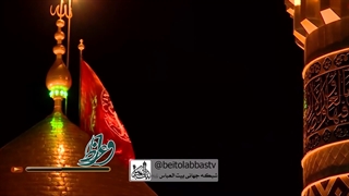 نصب از جانب خداست - مرحوم شیخ مصطفی خبازیان | واعظ