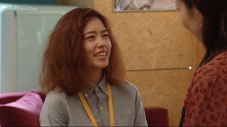 سریال ژاپنی او زیبابود قسمت سوم با زیرنویس فارسی