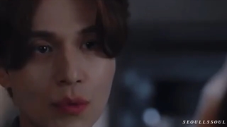 میکس روبای ۹ دم (سریال پیشنهادی ❄)