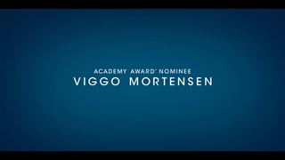 فیلم کتاب سبز رایگان و کامل