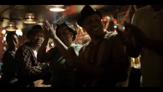 فیلم Green Book 2018 با زیرنویس فارسی چسبیده