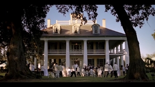 فیلم Green Book 2018 رایگان و با کیفیت بالا