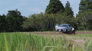 سریال ژاپنی او زیبا بود قسمت چهارم بازیرنویس فارسی