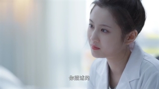 سریال  قلب شعله ور 2021 - The Flaming Heart 2021 - قسمت 24(قسمت اخر) - زیرنویس فارسی