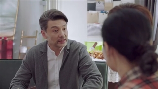 سریال برو برو ماهی مرکب - Go Go Squid! 2019 - فصل 1 - قسمت 33 - زیرنویس فارسی