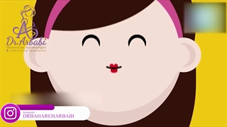 هفته شانزدهم بارداری