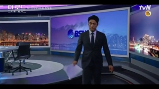 تیزر سریال کره ای جاده:یک تراژدی The Road: Tragedy of One 2021باهنرمندی جی جین هی و یون سه آه▪️پخش از چهارشنبه 13 مرداد