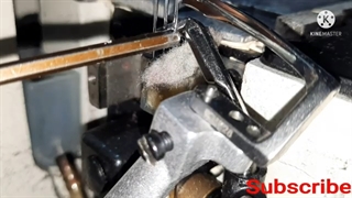 تایمینگ میاندوز