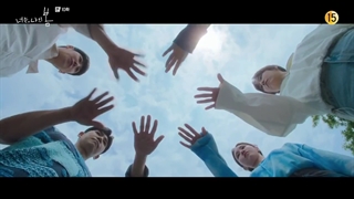 قسمت10سریال کره ای تو بهار من هستی+زیرنویس فارسی You Are My Spring 2021 با هنرمندی کیم دونگ ووک و سو هیون جین