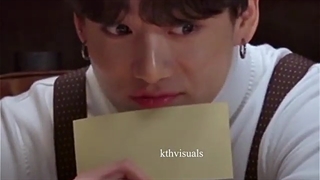 کیوت خفن فقط خودت