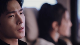 قسمت 15 سریال چینی تو افتخار منی با زیرنویس فارسی - You are my Glory 2021