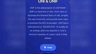 با این سایت خیلی راحت کسب درآمد دلاری داشته باش و لذت ببر!