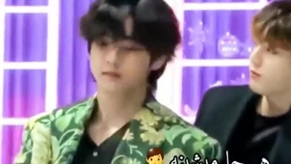 نینای نای*_*