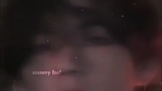 جذاب و نفس گیر در همه حالت :-*