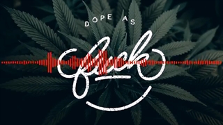 آهنگ سلطان XXXTENTACION به اسم bricks فقط تو یوتیوب هست برو حال کن (کپی ممنوع)