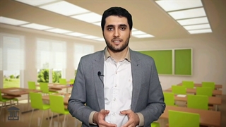 چطور اهدافمون رو هوشمند کنیم؟