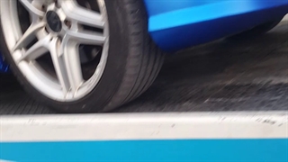 حمل خودرو لوکس خودروبر ماهان 09125931055 خودروبر جاده مخصوص