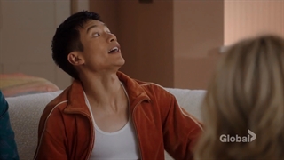 فصل اول قسمت دوازدهم(پایان فصل اول )سریال مکان خوب (سریال The Good Place 2016)- با زیرنویس فارسی