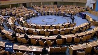 واپسین حرف‌های مدیران ارشد دوازدهم