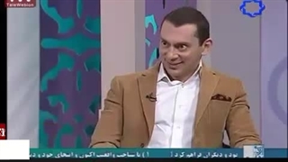 18 پس آنچه که در درون من است، باعث می شود که در بیرون با روابط و جهانی که در آن هستم,همسازی و رزونانس بکنم و زندگی من شکل بگیرد.