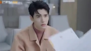 میکس سریال شروع دوباره  {امدی جانم به قربانت ولی حالا چرا«؟»....}