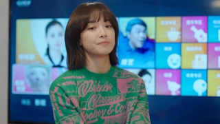 قسمت 18 سریال چینی دلال با زیرنویس فارسی Broker 2021