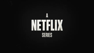 اولین تریلر از نیم فصل اول فصل پنجم و آخر سریال مانی هایست "Money Heist"