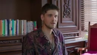 تماشای کامل قسمت هفتم سریال بازی سرنوشت با زیرنویس فارسی در کانال تلگرام @mturk1480