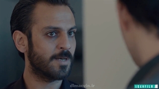 سریال گودال/قسمت 4/دوبله فارسی/HD