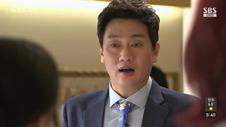 قسمت سوم سریال عشق به سرنوشت / Amor fati / با زیرنویس چسبیده