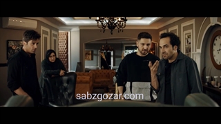 قسمت دهم فصل دوم سریال ملکه گدایان(کامل)(سریال)| قسمت دهم فصل دوم ملکه گدایان (HD)