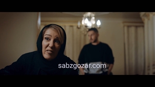 دانلود قسمت 10 فصل 2 سریال ملکه گدایان(قانونی)(سریال)| قسمت دهم فصل دوم ملکه گدایان(online)