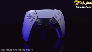مقایسه دو کنسول ایکس باکس وان ایکس با پی اس فایو