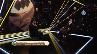 فیلم/ خاطره رئیس دیوان عالی کشور از سردار سلیمانی