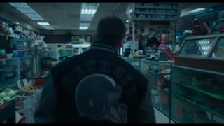 اطلاعات جدیدی از فیلم Venom 2