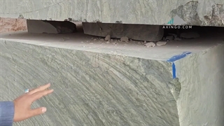 معرفی سنگ گرانیت پیکاسو