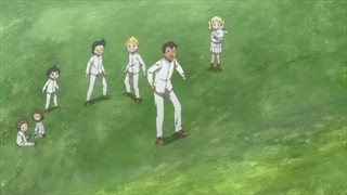 ناکجا آباد موعود_فصل1_قسمت1 دوبله فارسی