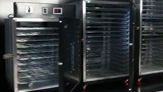 خشک کن خانگی 09370315115