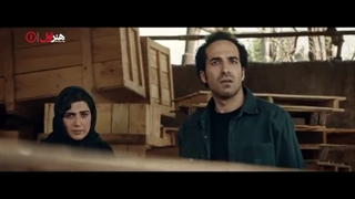 قسمت 10 فصل 2 سریال ملکه گدایان